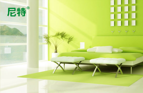 北京高端網(wǎng)站建設(shè)公司-尼特網(wǎng)