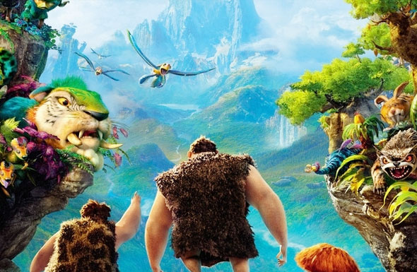 北京高端網(wǎng)站建設公司-天工藝彩