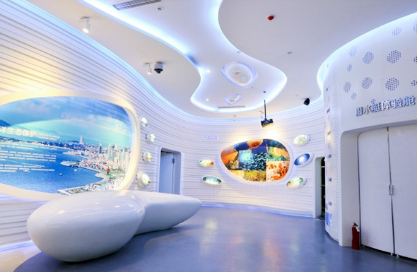 北京高端網(wǎng)站建設(shè)公司-北京艾貝斯國際展覽