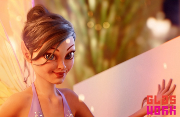 北京高端網(wǎng)站建設公司-迅馳科技