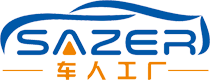 北京高端網(wǎng)站建設(shè)公司-車人工廠