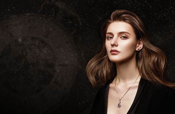 北京高端網(wǎng)站建設(shè)公司-關(guān)麗君機構(gòu)