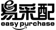 北京高端網(wǎng)站建設公司-易采配