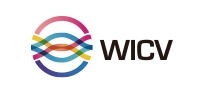北京高端網(wǎng)站建設公司-智能網(wǎng)聯(lián)汽車展覽會