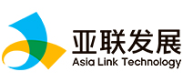 北京高端網(wǎng)站建設(shè)公司-成功與深圳亞聯(lián)發(fā)展科技股份有限公司簽約！