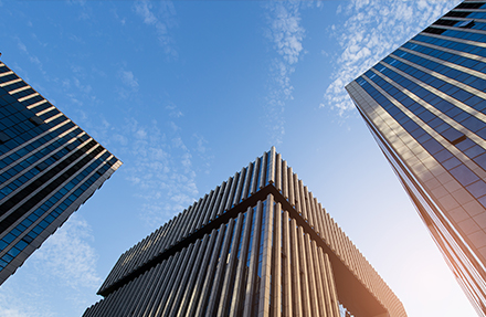 北京高端網(wǎng)站建設(shè)公司-成功與北京華楓企服科技有限公司簽約！