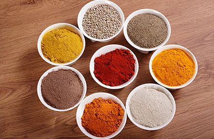 北京高端網(wǎng)站建設(shè)公司-成功與如泰味業(yè)（北京）食品有限公司簽約！