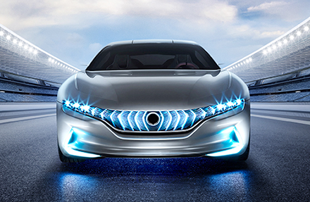 北京高端網(wǎng)站建設(shè)公司-成功與北京中汽四方會(huì)展有限公司簽約！