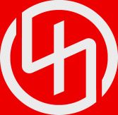 北京高端網(wǎng)站建設(shè)公司-想象力設(shè)計(jì)