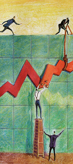 北京高端網(wǎng)站建設(shè)公司