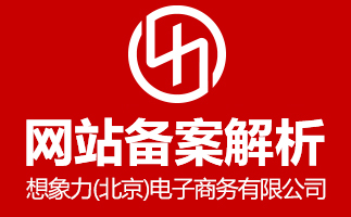 1574411553600530.jpg 2.jpg