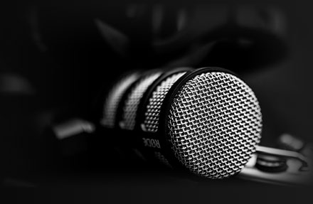 北京高端網(wǎng)站建設(shè)公司-成功與北廣三一有聲語(yǔ)言工作室簽約！