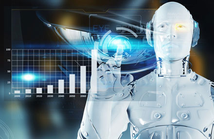 北京高端網(wǎng)站建設(shè)公司-成功與安利智智能機(jī)器人科技（北京）有限公司簽約！