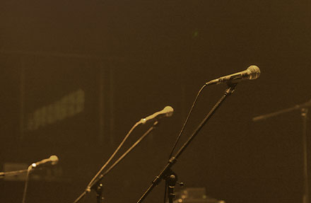 北京高端網(wǎng)站建設(shè)公司-成功與中傳犀牛（北京）教育科技有限公司簽約！